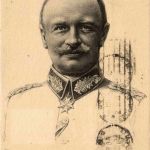 Friedrich August