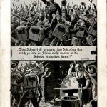 Unseres Kaisers Appell