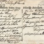 Unseres Kaisers Appell