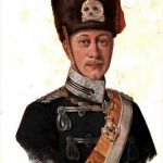 Wilhelm Friedrich