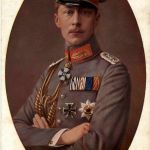 Kronprinz Wilhelm