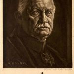 von Bülow