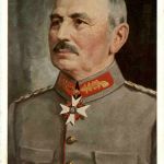 Generaloberst von Kluck