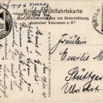 Generaloberst von Kluck