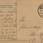 Herzog und Herzogin zu Braunschweig und Lüneburg
