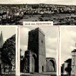 Gruss aus Niederbrechen
