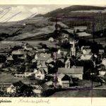 Medebach - Düdinghausen