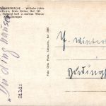 Medebach - Düdinghausen