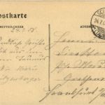 Schmitten - Haus Peter Heid