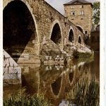 Limburg a d Lahn