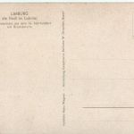 Limburg a d Lahn