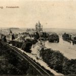 Limburg a d Lahn