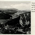 Veilbronn bei Heiligenstadt