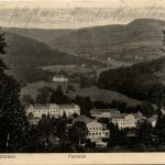 Bad Brückenau