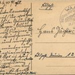 Ursberg - St. Salvator