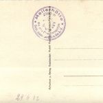 Zugspitze - Meilerhütte