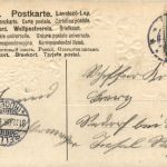 Jahreszahl 1906