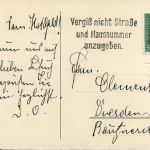 Neujahr - Humor