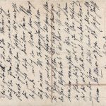 Nach detaner Arbeit ist gut ruhn