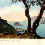 Corfou - L ile d Ullysse