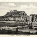 Akropolis