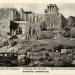 Akropolis
