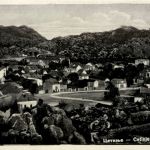 Cetinje