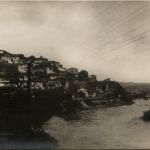 Veles am Wardar