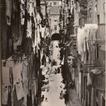 Malta - Str. S. Patrizio