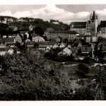 Diez Lahn