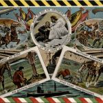 Militaria
