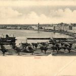 Sousse