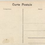 Rumbeke - Het Neerhof van t Kasteel