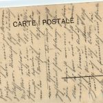 Knocke - L Hotel du Cygne