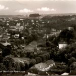 Diez an der Lahn