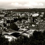 Diez an der Lahn