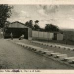 Diez an der Lahn - Herrenbad des Felke Jungborn