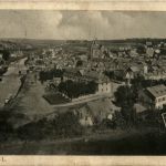 Diez an der Lahn