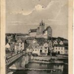 Diez an der Lahn