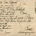 Turnau/Steiermark - Totalansicht