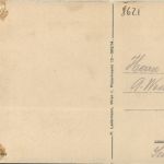 Thörl bei Aflenz/Steiermark - Thörl