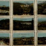 Fladnitz/Steiermark - div.Bilder
