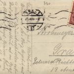 Weiz/Steiermark - Erholungsheim Eibisberg b.Weiz