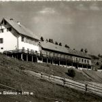 Weiz/Steiermark - Alpenheim Eibisberg