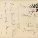 Anger/Steiermark - Pfarrkirche