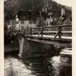 Anger/Steiermark - Sommerfrische Anger