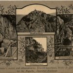 Graz/Steiermark - Touristengasthaus, direkt in Schüsserlbrunn bei der Kapelle