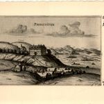 Graz/Steiermark - Premstötten bei Graz