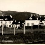 Trofaiach/Steiermark - Erholungsheim