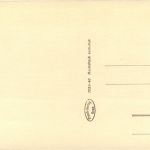 Trofaiach/Steiermark - Soldaten-Erholungsheim